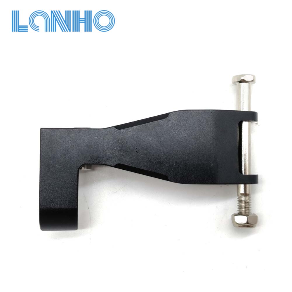 Drone Kit Parts Included - DJI Agras T20P용 잠금 핸들 키트: