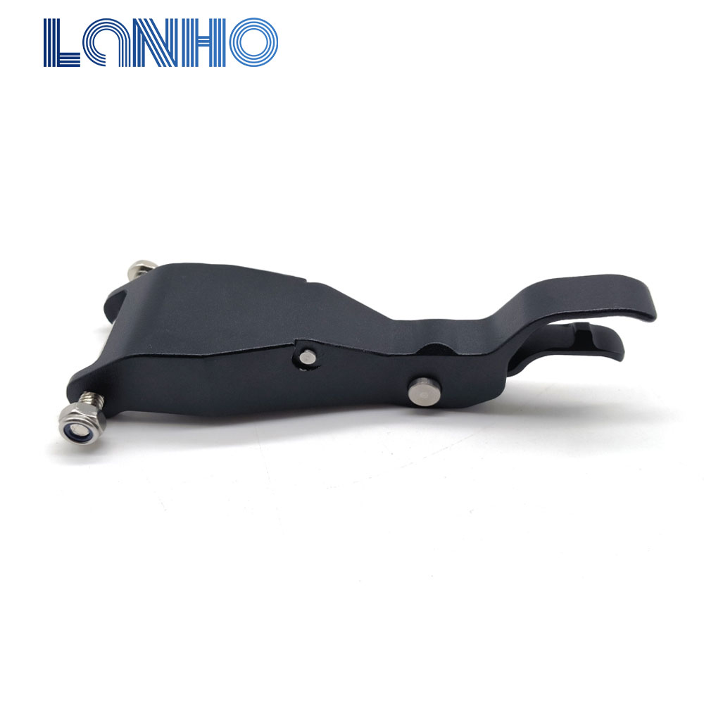 DJI Agras T50용 잠금 핸들 키트: 잠금 장치 - Drone Kit Parts Included 리뷰 및 가격