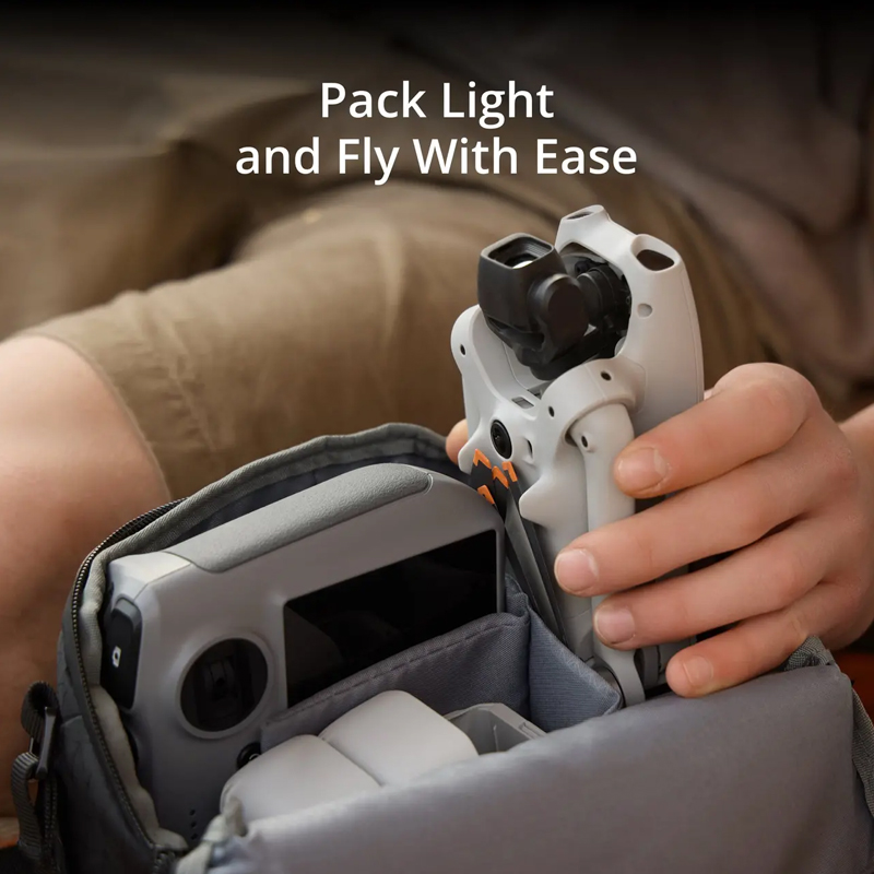 DJI Lito X1 플라이 모어 콤보 (DJI RC- - Drone Kit With Camera 리뷰 및 가격