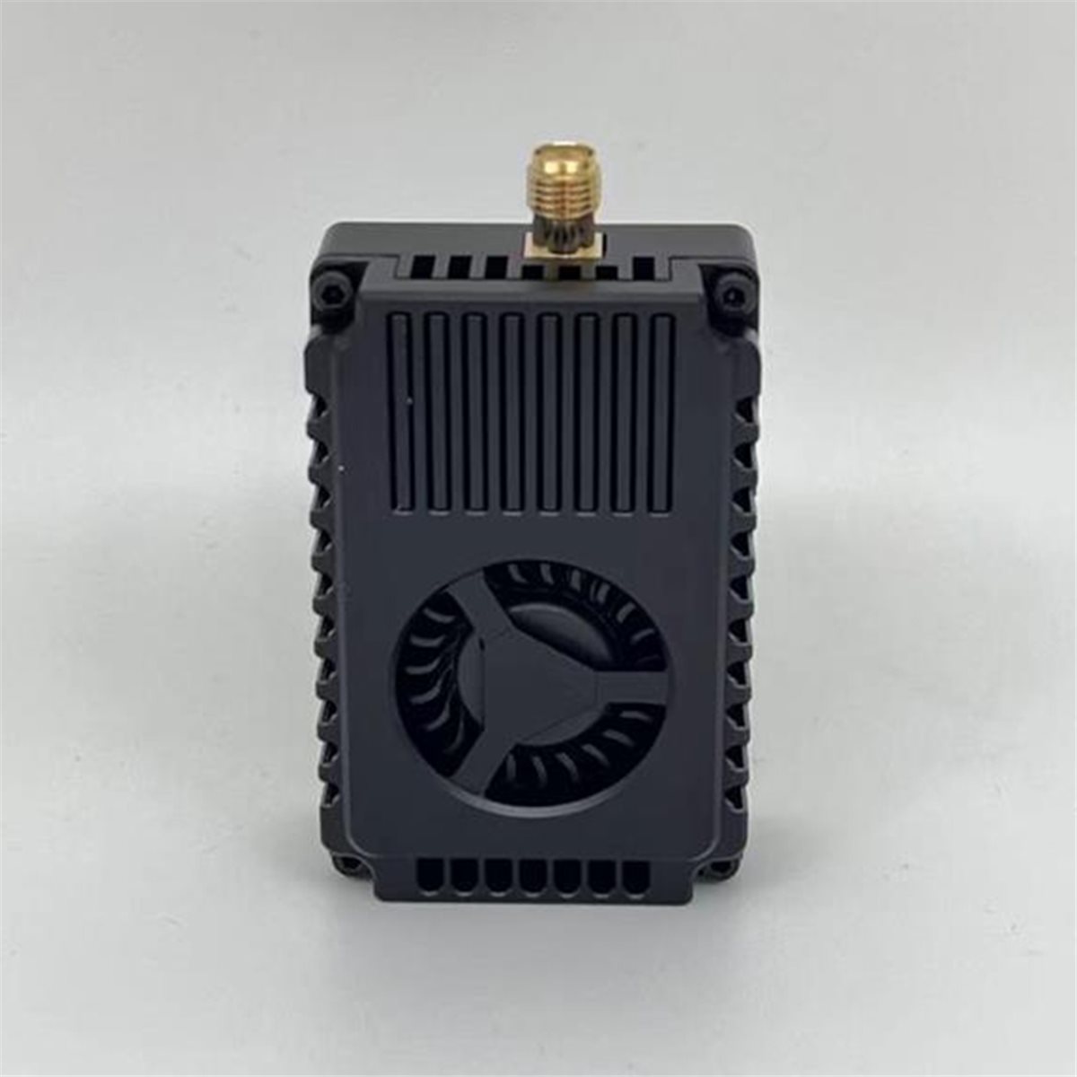 프로모션 장거리 FPV 드론 비디오 송신기 키트 6.1 - Drone Kit Long Range 리뷰 및 가격