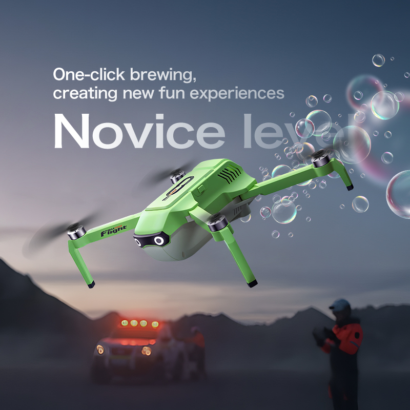 어린이를 위한 M8S 버블 드론 장난감 자동 버블 출력 - Drone Kit Tricopter 리뷰 및 가격