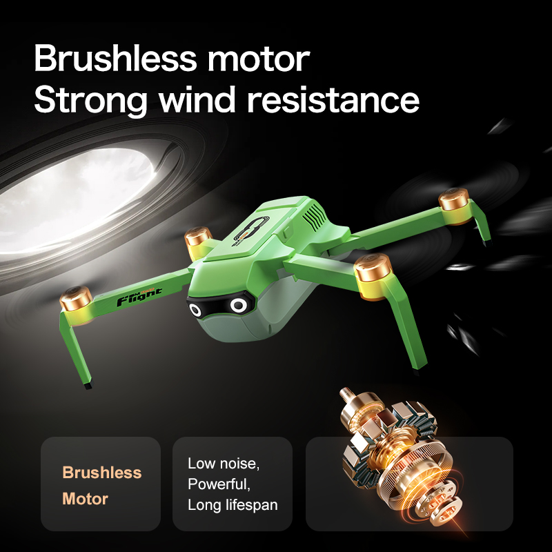 어린이를 위한 M8S 버블 드론 장난감 자동 버블 출력 - Drone Kit Tricopter 리뷰 및 가격