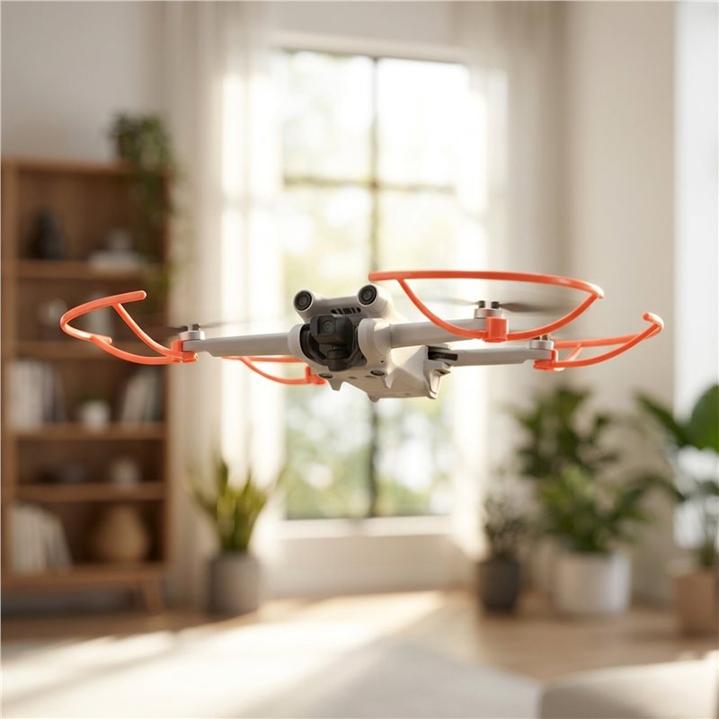 FIMI MINI 3용 짐벌 렌즈 보호 커버 및 드론  - Drone Kit With Camera 리뷰 및 가격