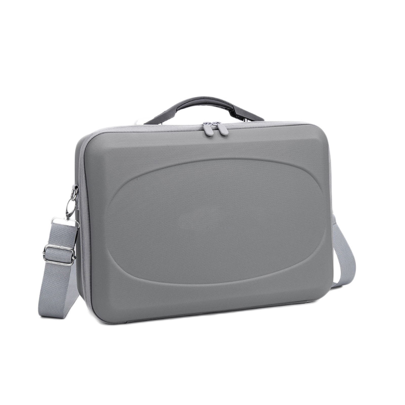 DJI Avata 360 모션 콤보 및 플라이 모어 키 - Drone Kit Waterproof 리뷰 및 가격