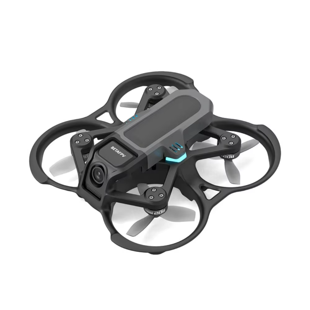 BETAFPV 아퀼라16 초보자용 FPV 드론 키트 ( - Drone Kit Racing 리뷰 및 가격