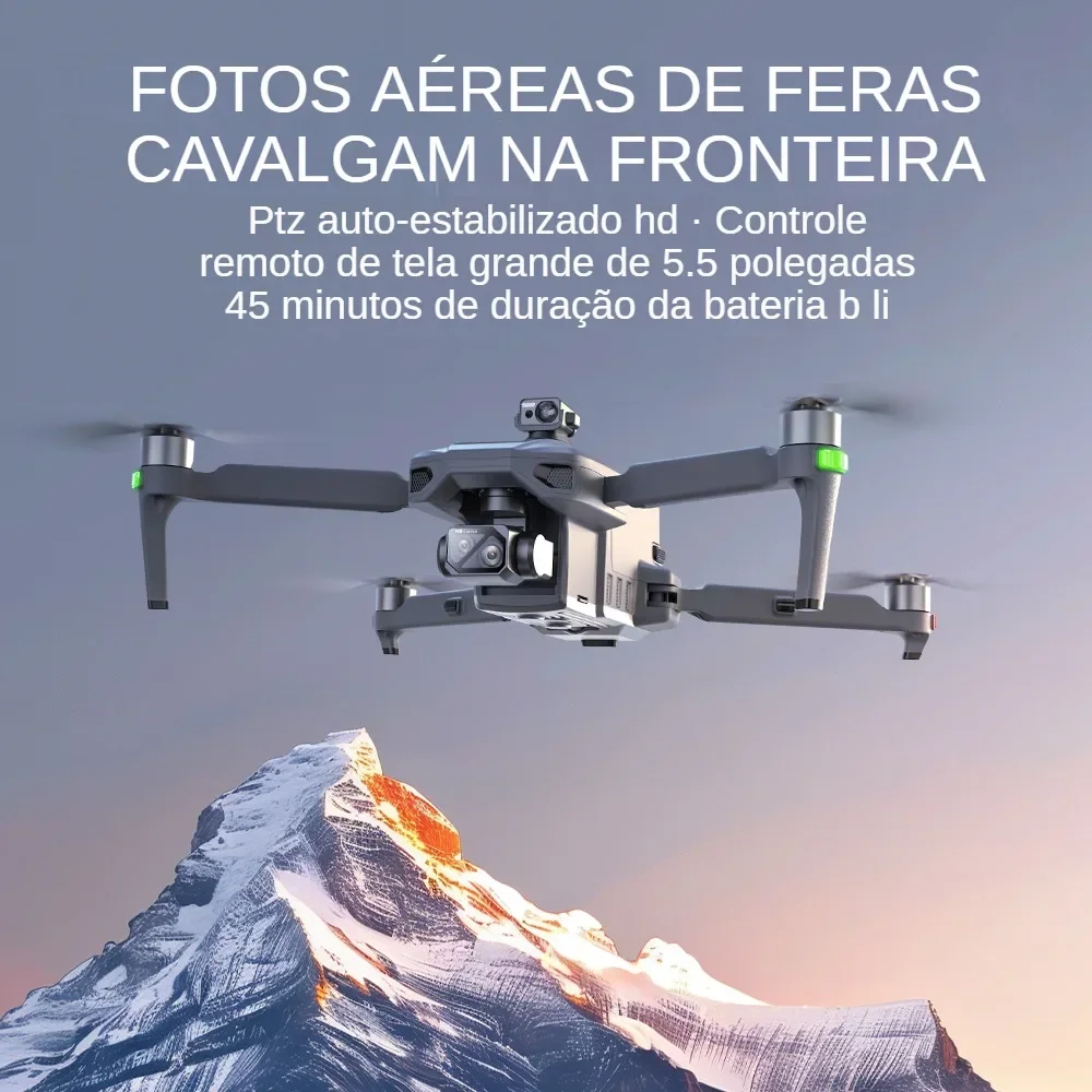 ZLL SG909 SG909MAX 전문 드론 4K 카메 - Drone Kit Professional 리뷰 및 가격